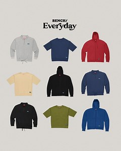 1K views · 52 reactions | Experience daily grind in style. ✨ Revamp...