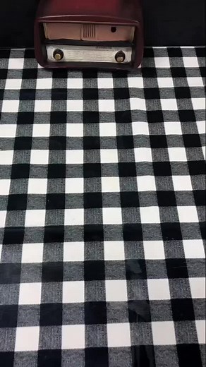 Tj Smith (@tjsmith059)’s videos with original sound - Tj Smith