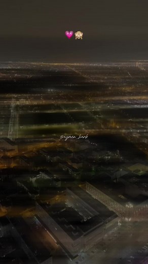 Cheb Mourad Sghir: Algerian Rai Sensation