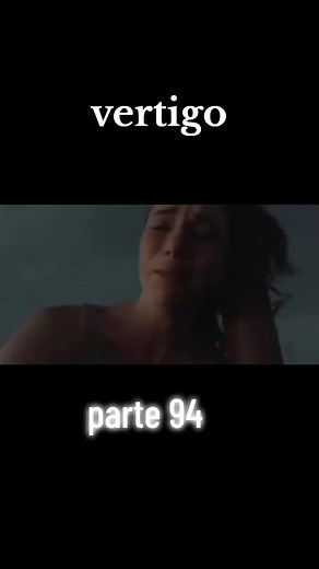 Vertigo: Última Escena y Revelaciones Impactantes