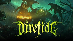 Dota 2: Diretide returns after seven years with new rewards and more - GINX TV