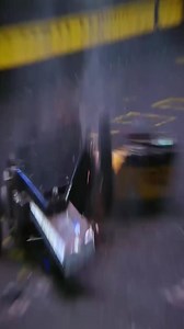 #trending #battlebots #reels #robots #remotecontrol | Beamng KING