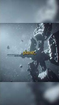 Did Alien life actually arrive to early Earth?