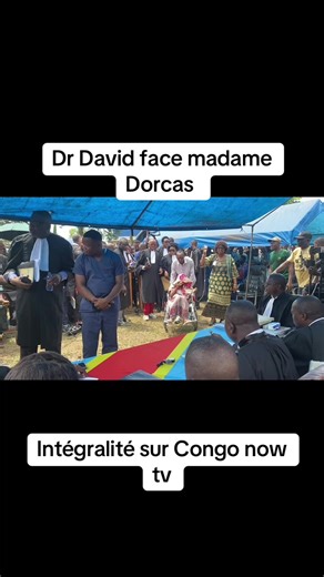 #pourtoi #rdcongo🇨🇩 #learnontiktok | dr david balanganayi hôpital