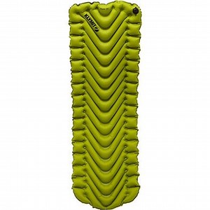 Klymit Static V2 Sleeping Pad - Hike & Camp