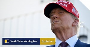 Explainer | What are US recess appointments and why has Donald Trump suggested using them?