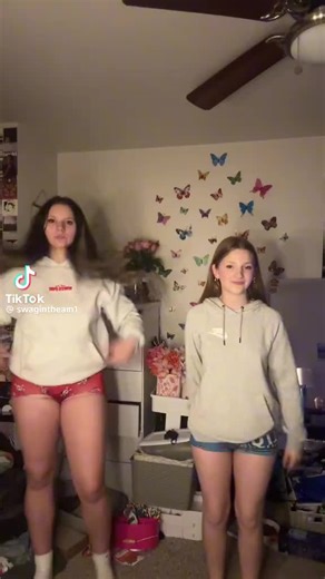 #fyp #recoil #thick #dancer #thickgirl | dance