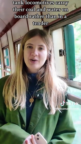 Explore BR Standard Class 4 Tabk No. 80151 at Bluebell Railway