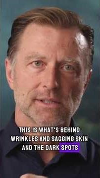 The Most Dangerous Thing for Your Skin