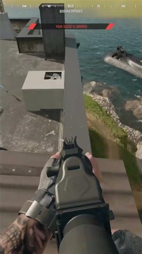 Was this really cheating?