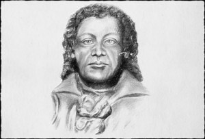 7.3K views · 255 reactions | #Monde La révolution haïtienne (2/4): Louis Delgrès: La liberté ou la mort (1801)(Guadeloupe) | Umuvugakuri TV | Facebook