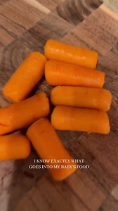 943 reactions · 205 shares | Full steam (+ blend) ahead! No time to fuss over cooking? We’ve got you covered. Our Auto program steams and blends food for your little eater on its own, no transferring, mixing, or mashing required. | nutribullet | Facebook