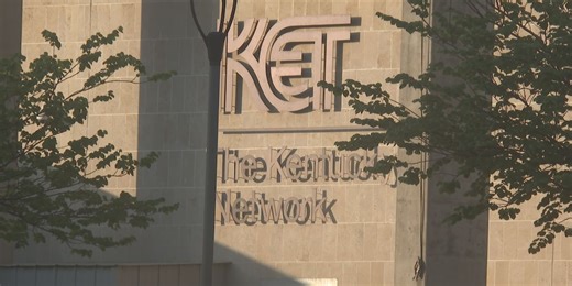 US Senate passes bill that could put funding for KET at risk