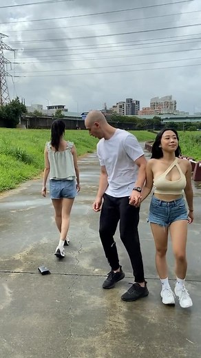 20_Find me on X - romanandsharon | Roman-Sharon