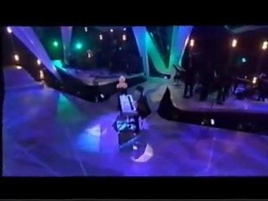 27K views · 838 reactions | Lulu and Maurice Gibb - First Of May | NBA NS | Facebook