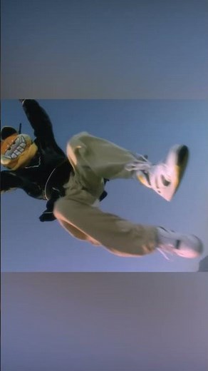 Love on Delivery (1994)
