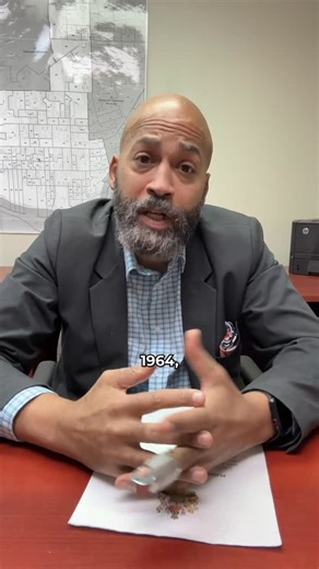 David Shepherd on Instagram: "The UCP didn’t run on it, but Danielle Smith has thrown open the door and rolled out the red carpet for separatists to force us into a dangerous and divisive vote. And the more their rhetoric is allowed to gain traction and grow, the bigger the threat to our province and country is going to get. I’m proud to stand with my colleagues in Alberta’s New Democrats and tell my constituents I’m a proud Albertan & proud Canadian who rejects separatism. Are UCP MLAs able & w