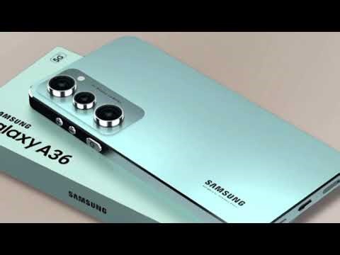 Nokia Lumia 200 (2025)