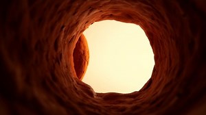 Tomb Jesus Closing Opening Christian Easter Stock Footage Video (100% Royalty-free) 1069041772 | Shutterstock