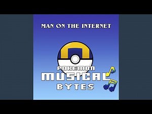 N's Theme (From "Pokemon Black/White")