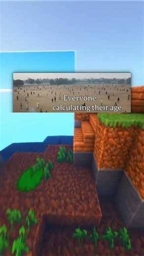 Calculate Your Age Easily 🎂 | Birth Year Secrets Revealed