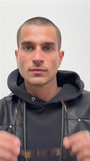 Premium nylon lenses. Durable. Polarized. Optical-quality clarity. Two-year warranty included. | STRATA