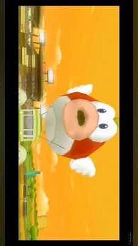 Mario Kart Wii Extended Ending