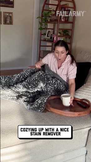 When it goes horribly wrong 😭🫣