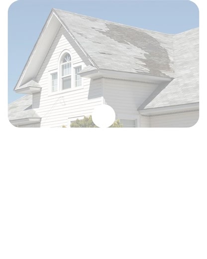 Common Roof Damage Types Every Homeowner Should Know | Ultimates Roofing posted on the topic | LinkedIn