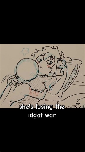 First night together after 10 months being apart. This is corny af but i needed to get it out my system. Merry Xmas y'all ! #yourboyfriendgame #yourboyfriendgamepeter #ybfgame #ybf #ybfpeter