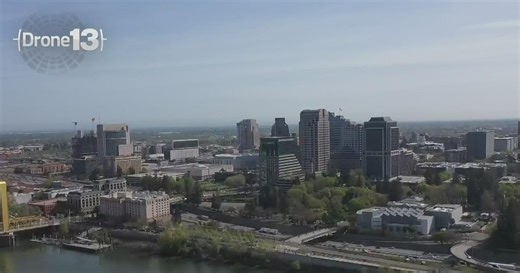 New study shows cost of living in California is too high for many working families