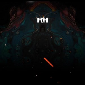 5.9K views · 59 reactions | International Hockey Federation (FIH) on Reels | Facebook