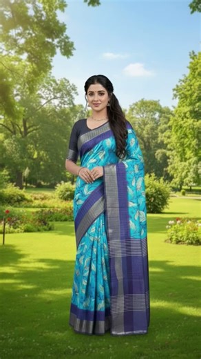 meesho refrence code