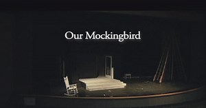 Our Mockingbird | Digital