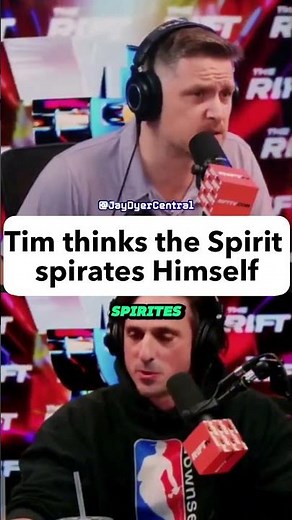 Jay Dyer vs Tim Gordon | Orthodox vs Catholic Debate