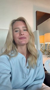 Quality sleep starts with a calm, healthy environment, and that includes the air you breathe. Alen air purifiers are designed to run quietly in the background while they work 24/7 to remove 99.9% of airborne irritants like pollen, pet dander, and dust from the air. This means less noise, fewer nighttime disruptions, and more restorative rest. In fact, Alen purifiers have been scientifically proven to support deeper, more restorative sleep, and are both SleepScore and Quiet Mark certified. Sleep 