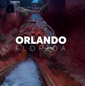 94 reactions · 82 comments | WOW welcomes Orlando! ☀ Fly to Orlando via Iceland fr. €129.99* | WOW air | Facebook
