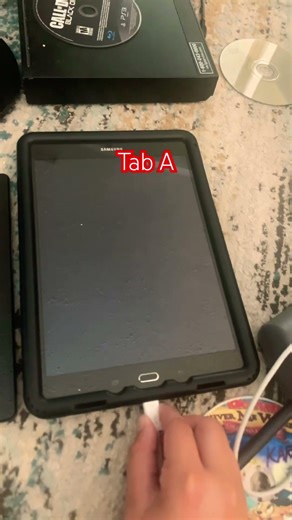 Touchwiz or One UI 2