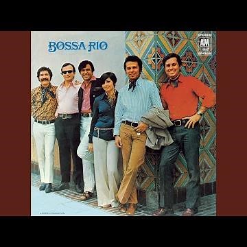 Do You Know The Way To San Jose