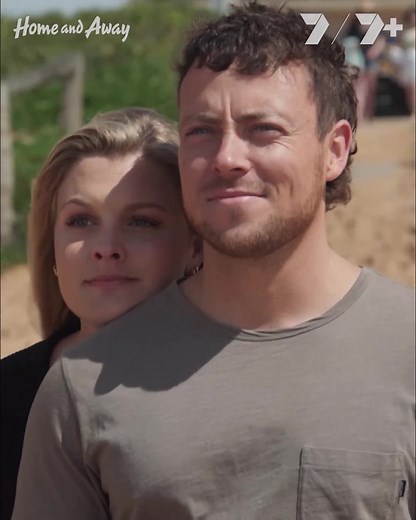 Ziggy and Dean's Summer Bay Adventure Recap