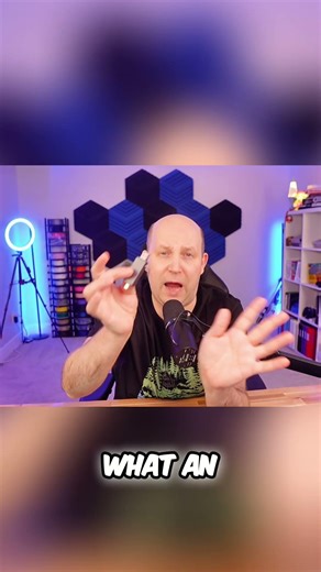 SD + Micro SD The Perfect Duo #CABLETIME #SDCardReader