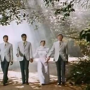 The Seekers – Morningtown Ride...▶️ Listen to this great song: https://oldiesmusicmemories.timelesstracks.org/the-seekers-morningtown-ride/?utm_source=facebook&utm_medium=dreel&utm_campaign=oldiesmusicmemories | Oldies Music Memories