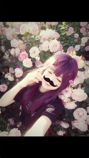 以为忘了你，却在你唱歌时彻底崩溃💔 #lovelivesuperstar #蔷薇 #歌曲有一束光