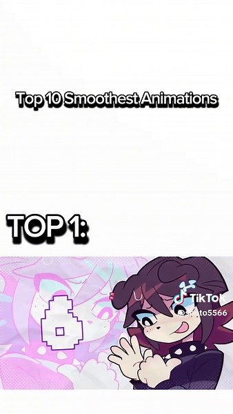 Exploring 2D Animation Techniques with Sashley