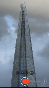 How impressive is the zoom on the iPhone 15 Pro Max?! 🤯 | Trusted Reviews