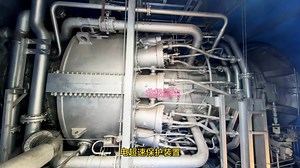 汽机电超速保护装置的安全保障作用分析