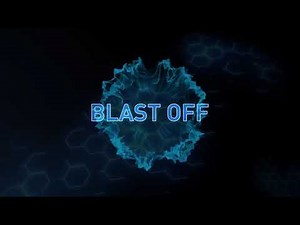 Raise Your Immune I.Q. with 4Life Transfer Factor