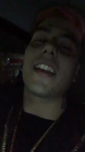 Discover Bling Bling Gratis by Duki: A Trap Hit