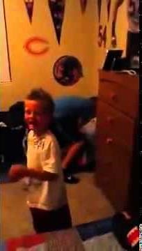 Greatest Freak Out Ever 31 (ORGINAL VIDEO) A wafflepwn spoof
