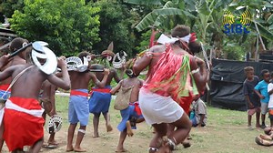 7.9K views · 133 reactions | The Jericho 2 community in Central...